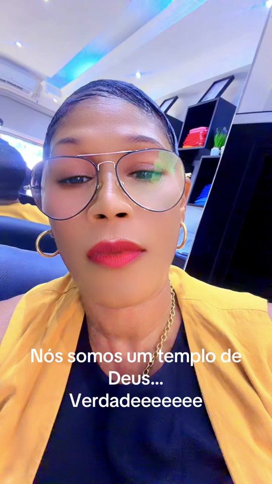 TikTok video thumbnail by yaruvd