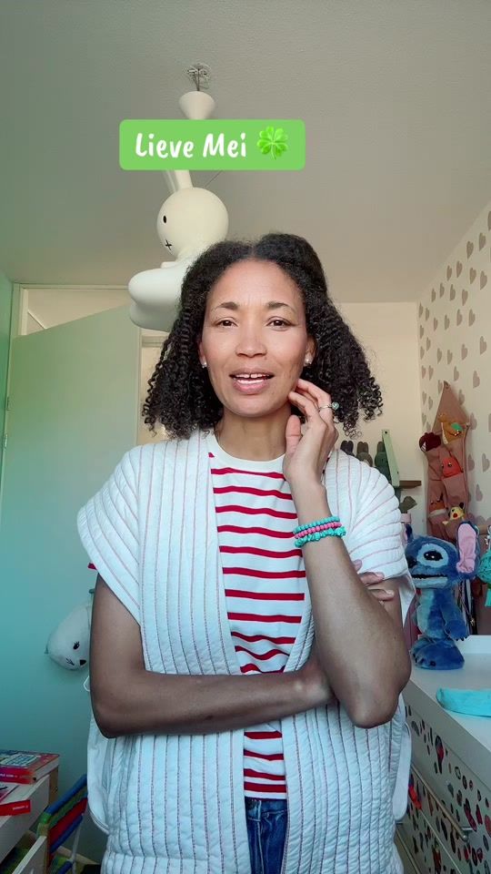TikTok video thumbnail by l.v0509