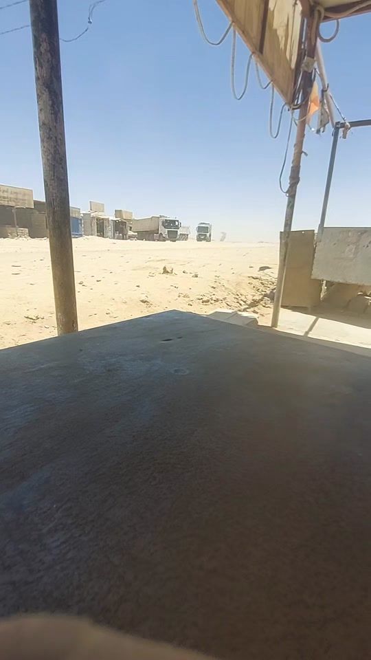 TikTok video thumbnail by user45232129043476