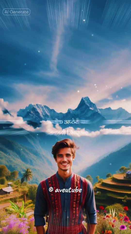 TikTok video thumbnail by aveutube