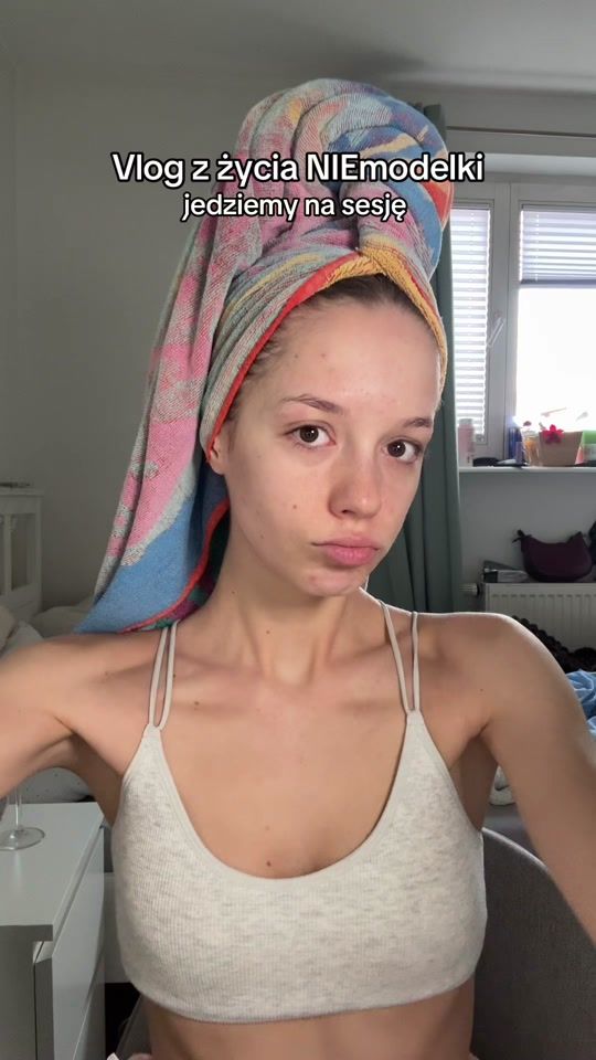 TikTok video thumbnail by ika.zaj