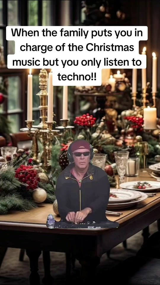 TikTok video thumbnail by i_am_chunkz