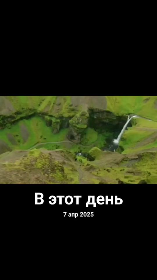 TikTok video thumbnail by jumaev_o7o8