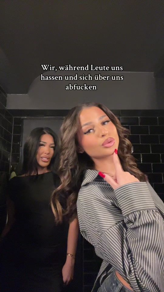 TikTok video thumbnail by .user1.2.3.4.5.6