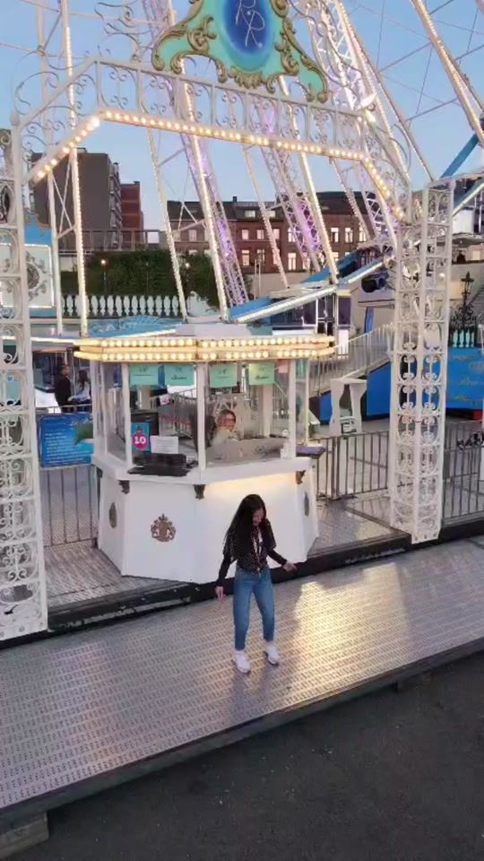 TikTok video thumbnail by la.belge.malefique