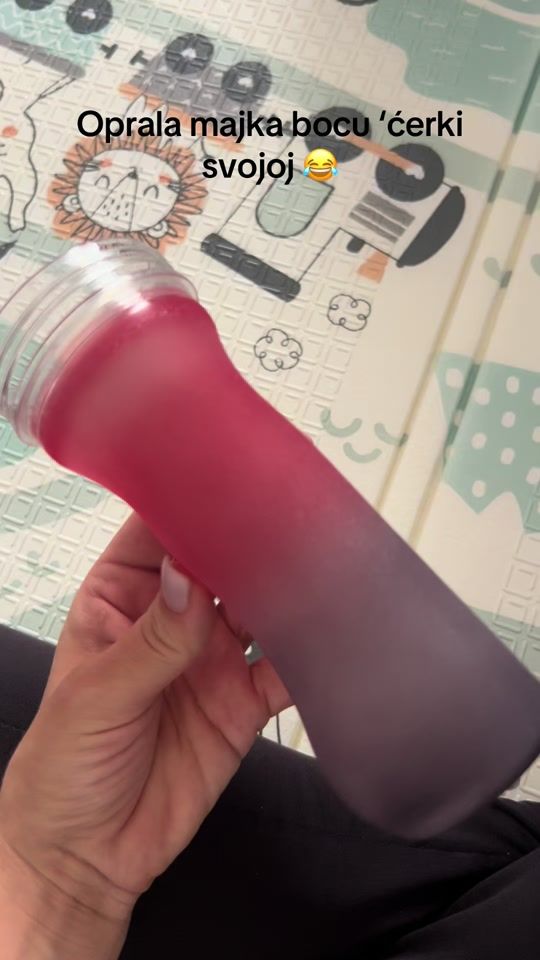 TikTok video thumbnail by paulka101