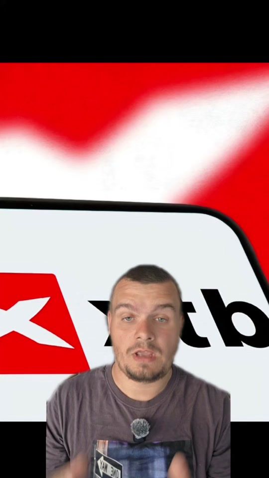 TikTok video thumbnail by viscagreq