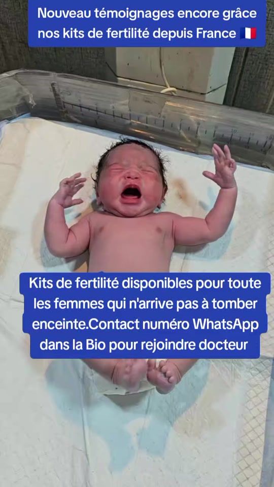 TikTok video thumbnail by docteur.didier1