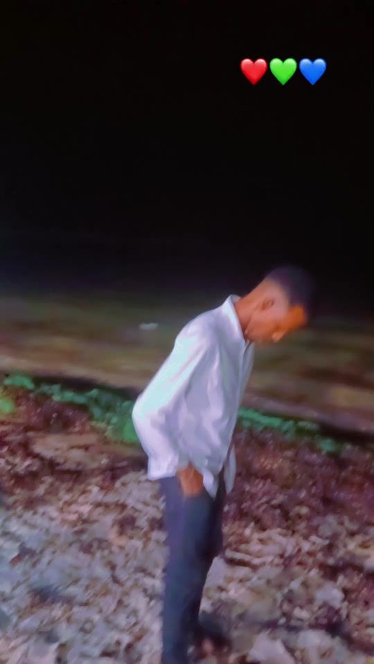 TikTok video thumbnail by cabdallaraamoscr