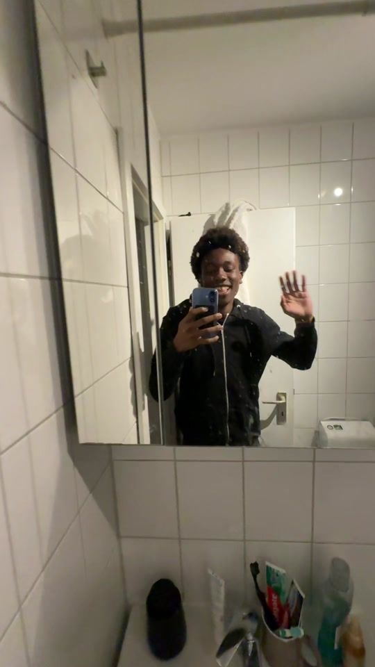 TikTok video thumbnail by therealyao