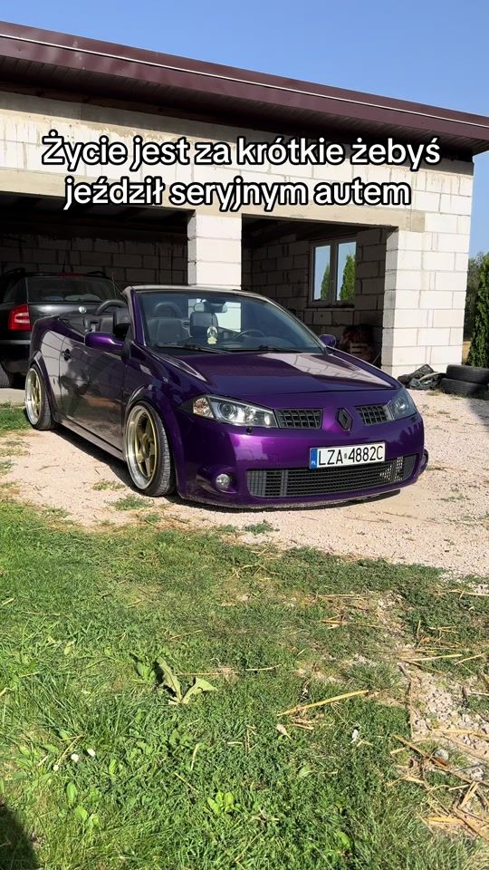TikTok video thumbnail by low.cabrio