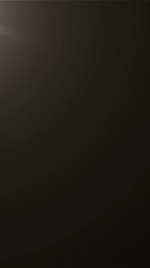 TikTok video thumbnail by saeikiv