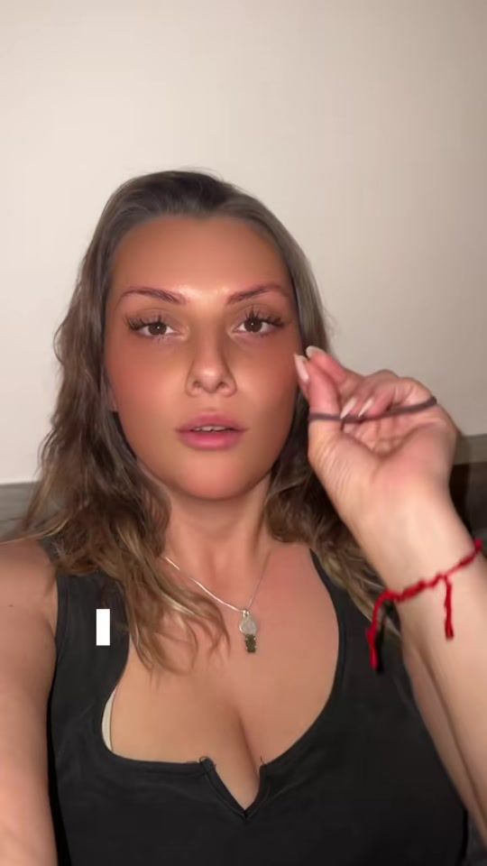 TikTok video thumbnail by ludmillatunger