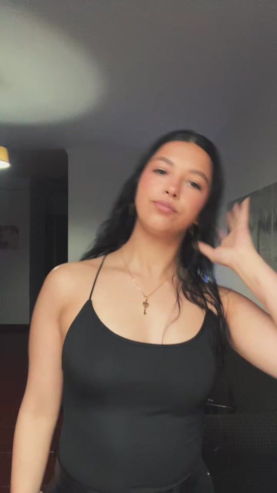 TikTok video thumbnail by _.xanaaaa