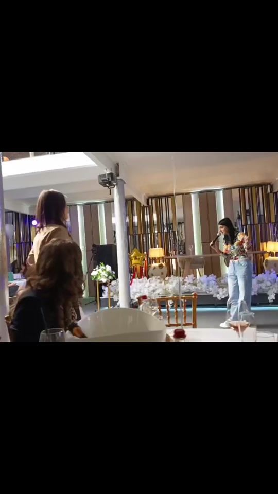 TikTok video thumbnail by oleseausev