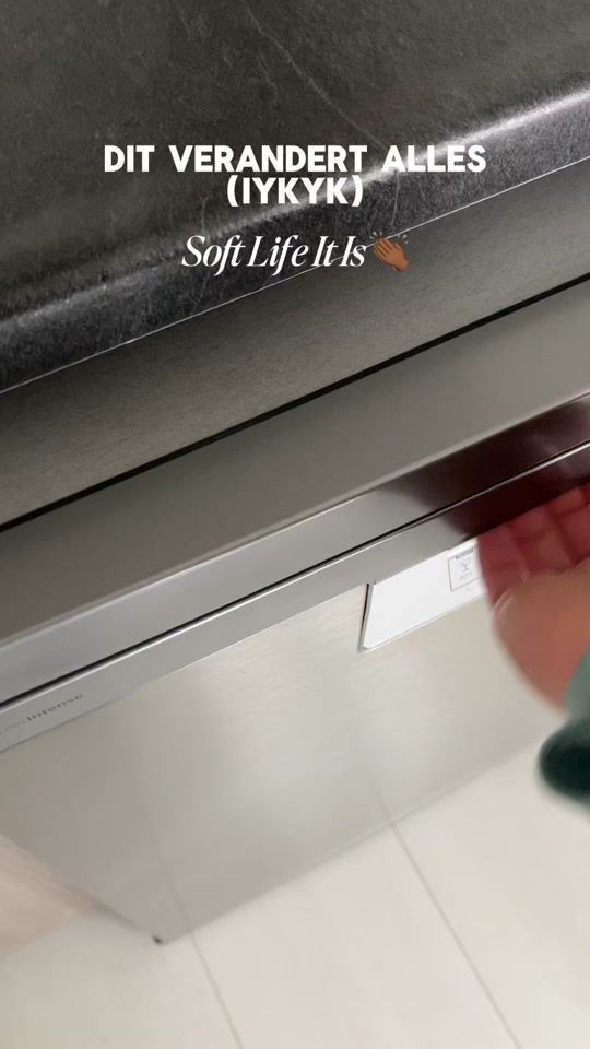 TikTok video thumbnail by themominblack