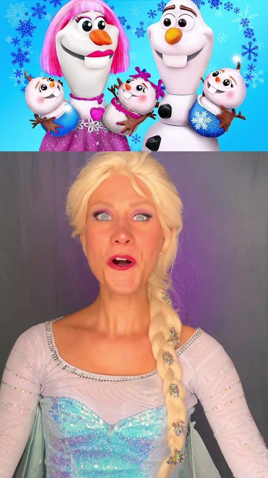 TikTok video thumbnail by toripinkteddy