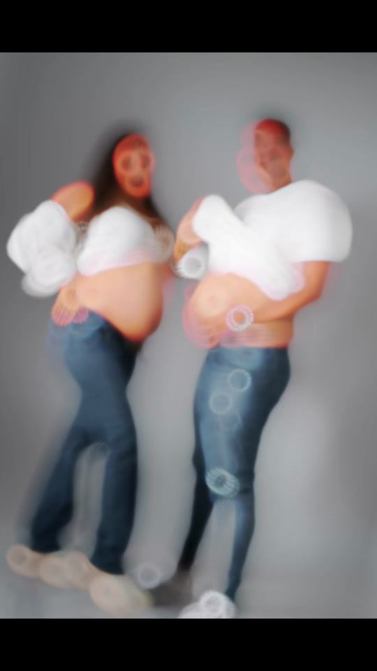 TikTok video thumbnail by julicapo8