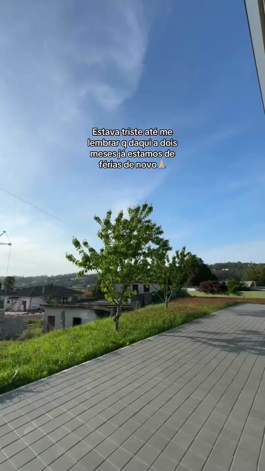 TikTok video thumbnail by digo._0