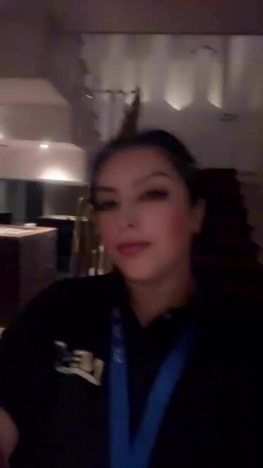 TikTok video thumbnail by tanjawiya1995