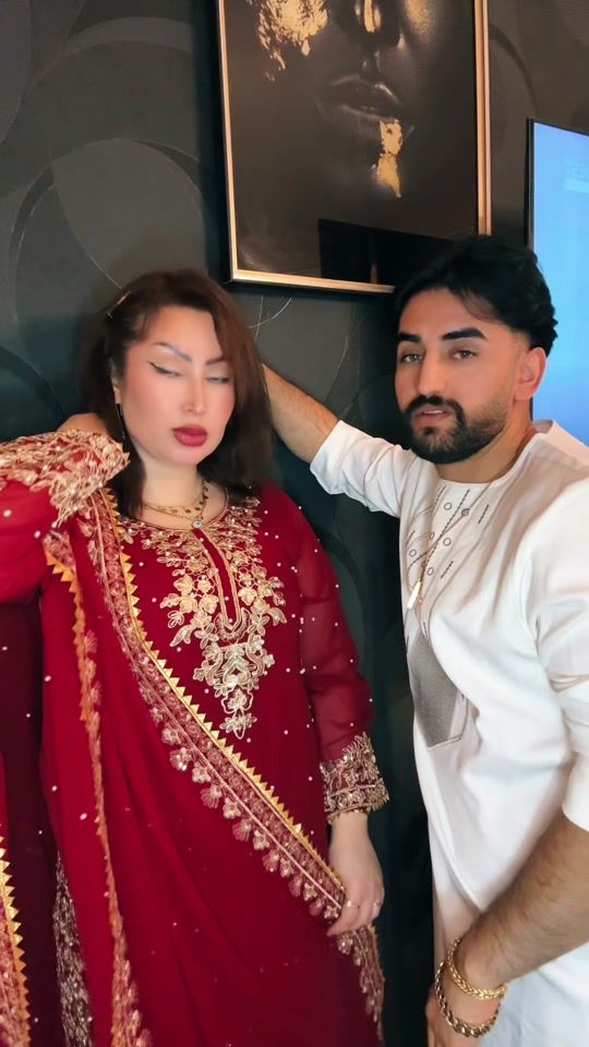 TikTok video thumbnail by sha_qaeq_del_kash