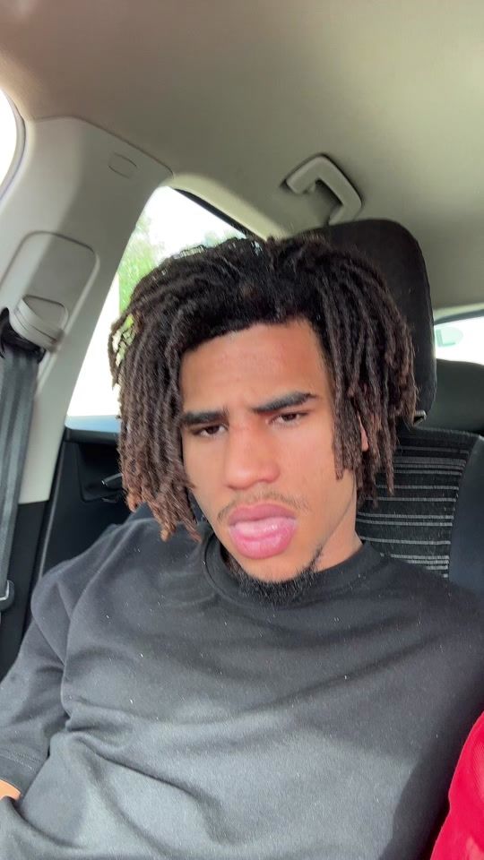 TikTok video thumbnail by der_nafro