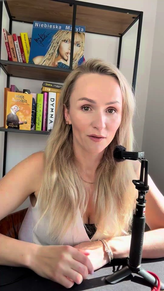 TikTok video thumbnail by paularodak
