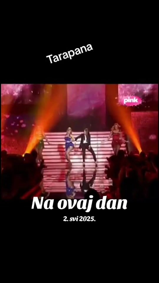 TikTok video thumbnail by katja.n5
