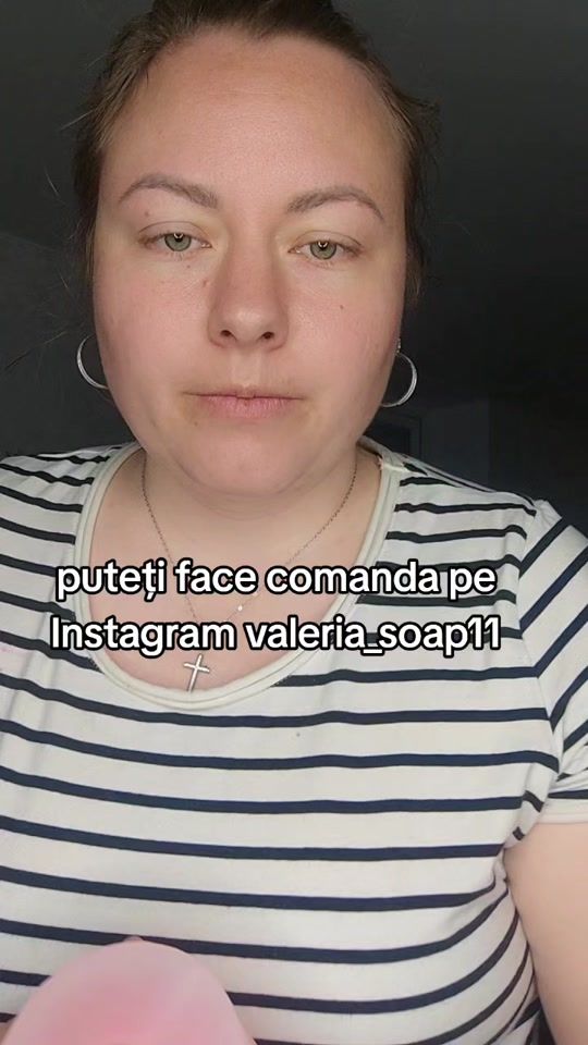 TikTok video thumbnail by star_in_devenire