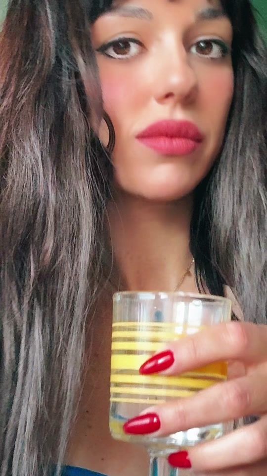 TikTok video thumbnail by m.i.a.morena