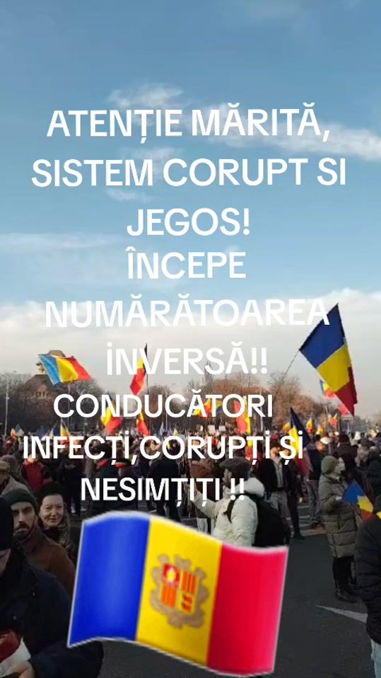 TikTok video thumbnail by d.a.n_a.n.g.h.e.l