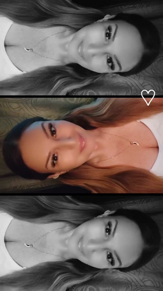 TikTok video thumbnail by iwonkafq