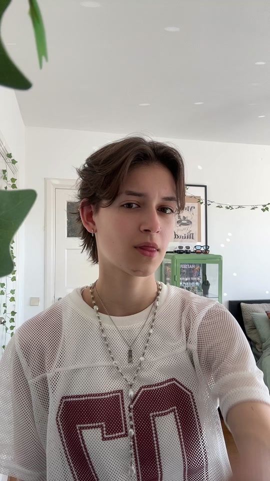 TikTok video thumbnail by jasmien_bosveld