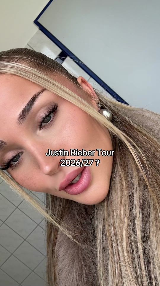 TikTok video thumbnail by mrs.sellyy