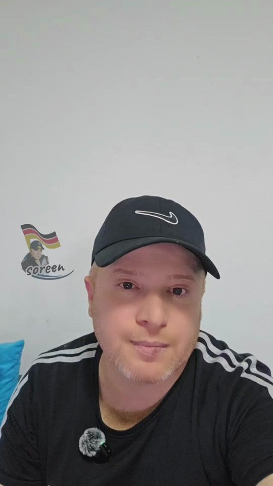 TikTok video thumbnail by abo.alsus