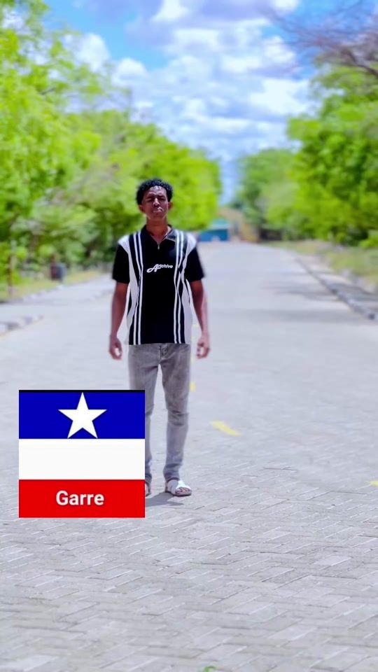 TikTok video thumbnail by kingmansoorpie