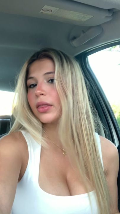 TikTok video thumbnail by alicee.clementee