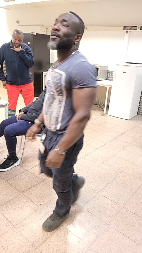 TikTok video thumbnail by adjeikyeipatrick