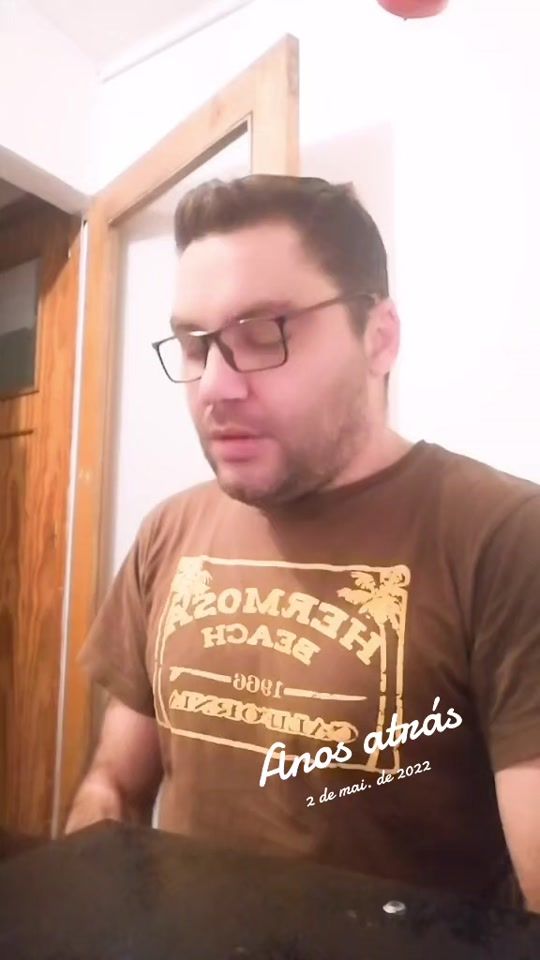 TikTok video thumbnail by philipevilaca