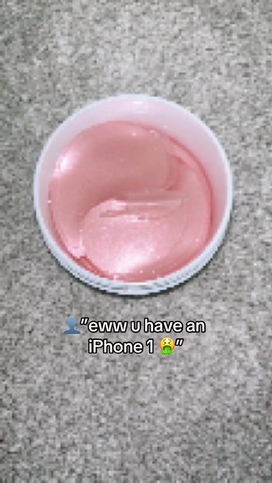TikTok video thumbnail by zw0lk__