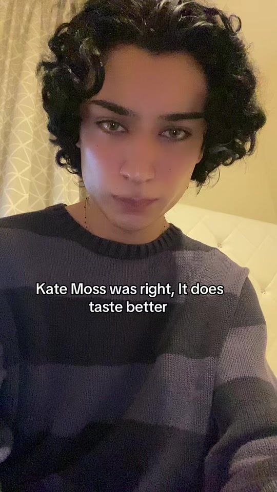 TikTok video thumbnail by johnshoneymoon