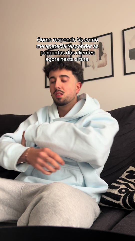 TikTok video thumbnail by marcorosaa_