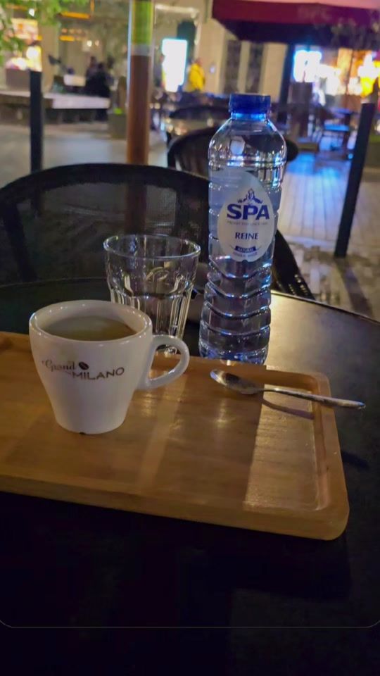 TikTok video thumbnail by khirinchallah8