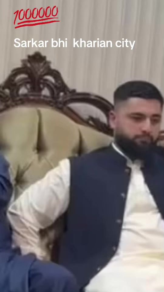 TikTok video thumbnail by jamali602