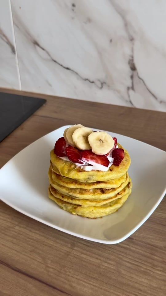 TikTok video thumbnail by bez_kcal