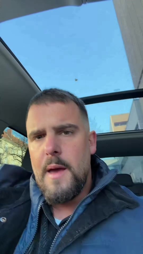 TikTok video thumbnail by .barberacademy
