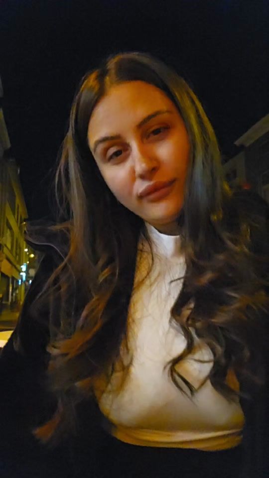 TikTok video thumbnail by anidobreva_1