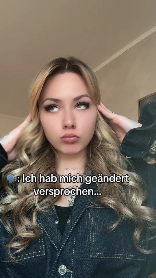 TikTok video thumbnail by westside_lisa