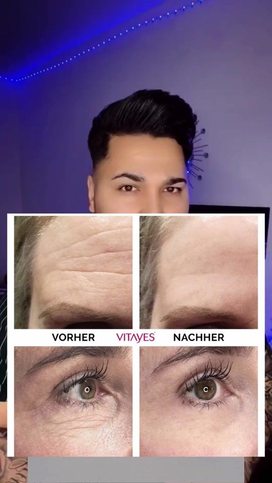 TikTok video thumbnail by hameed_ghulami