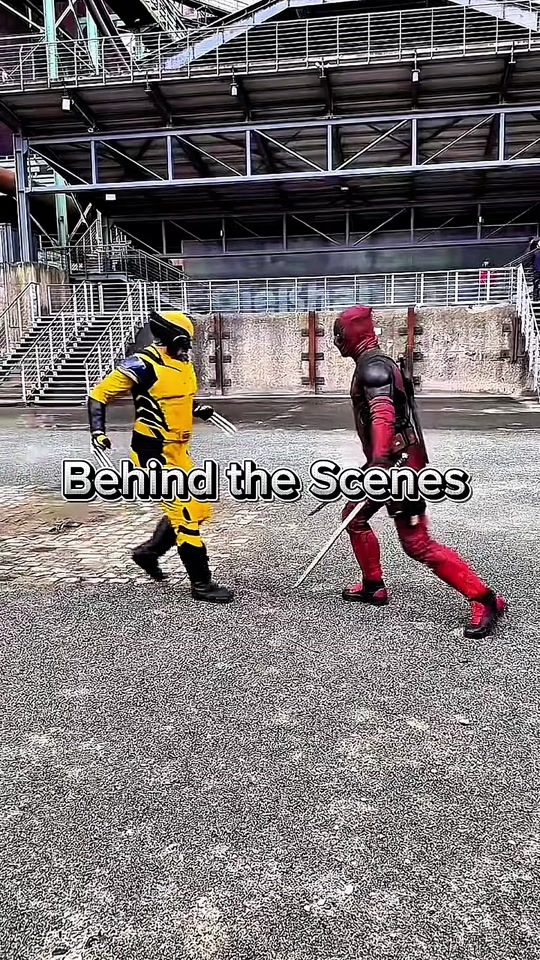 TikTok video thumbnail by mr.pool_cosplay
